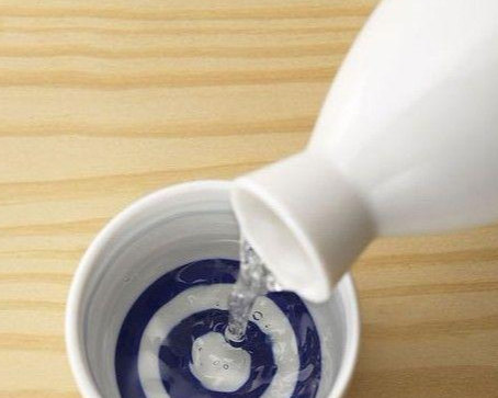 白酒掺雪碧好喝不，为什么白酒掺雪碧好喝