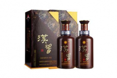 <b>怎么介绍酱香酒？会有哪些特点？</b>