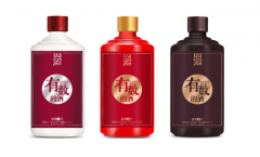 <b>十大酱香白酒品牌排行榜去哪里了解？</b>