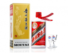 <b>酱香白酒性价比最高的推荐，怎么了解什么品牌性价比高</b>