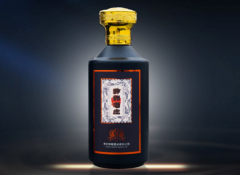 <b>正宗坤沙酒有哪些？哪个品牌比较好？</b>