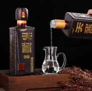 <b>酱香酒有哪些品牌？什么品牌可以放心选择</b>