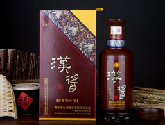 什么是酱香型白酒？会有哪些优势？