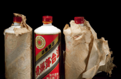 酱香型的酒都有什么牌子的？选择品牌怎么做？