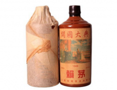 贵州茅台镇酱香酒哪家好？哪个品牌可以放心选择？