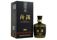 推荐一款性价比最好的酱香酒，哪个品牌性价比高？