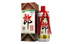 网上的酱香酒怎么那么便宜？是否可以放心购买？