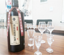 酱香酒的54个知识点，关于酱酒的鉴赏评定方法是什么？