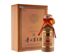 酱香酒和浓香酒的区别包括哪几个方面？