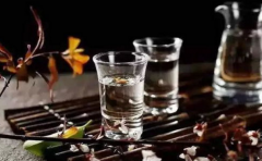 常见白酒的种类有哪些备受关注