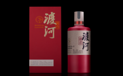 哪些普通的酒适合收藏，需要了解经济实力