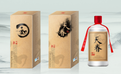 白酒真正的历史值得每个人了解