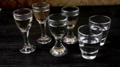 白酒真正的历史需要我们用心去挖掘