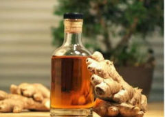 白酒十二种香型介绍成为关注的焦点