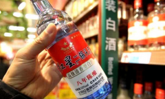 10781一定是纯粮食酒吗，要了解其加工工艺