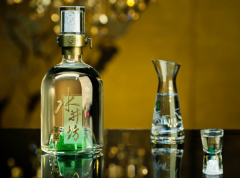 中国白酒起源及发展历史，要了解更加准确的信息
