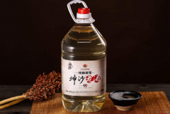 20元一斤散酒利润多少？真的能赚到钱吗？