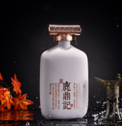 白酒泡大蒜能补肾壮阳吗？效果怎么样？