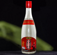 白酒泡大蒜能补肾壮阳吗？需要喝多长时间才能见效果？