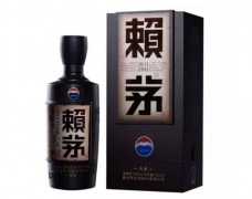 有收藏价值的茅台酒排名备受用户关注