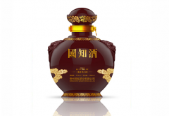 几十元的酱香酒能喝吗？味道怎么样