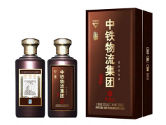 几十元的酱香酒能喝吗？拿来招待朋友可不可以