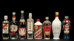 了解了白酒十二种香型介绍以后开店就更容易了