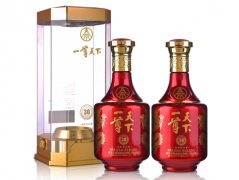 白酒的种类有哪些？哪些比较适合自己在家喝？