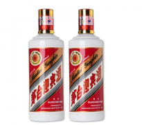 网上有<b>白酒十二种香型介绍吗？