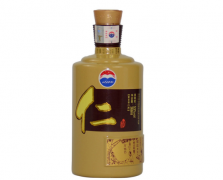 白酒的种类有哪些？哪些是最便宜的？