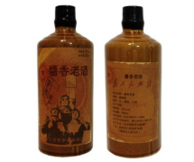 茅台镇酱香酒53度价格是多少钱一瓶的？