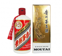 大部分经常喝酒的人不一定知道