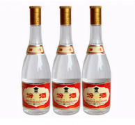 中国蒸馏酒的真实历史，文化技术交流才是创新的前提