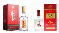 经常饮酒的人有必要去了解一下<b>白酒的分类及常识</b>