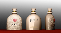 中国白酒从哪朝开始，推动白酒文化市场的快速发展