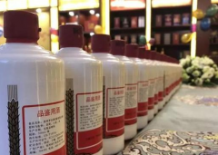 有关于品鉴酒是什么意思，今天我们来给大家分析一下