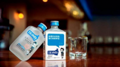 有关于白酒有收藏价值吗，中国人最具有话语权