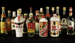 长期饮酒对男性性功能影响有多大？