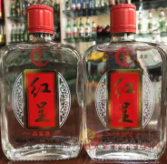 你们知道品鉴酒是什么意思吗，为何他可以成为品鉴酒？
