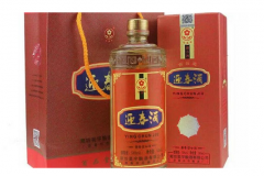 你知道河北廊坊迎春酒品鉴的关键点在哪里吗？
