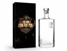 观云白酒百度百科了解到的信息和现实中的一样吗？