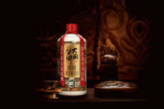 酱香型白酒有哪些是市场上最好卖的？