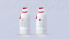 白酒的高价回收你需要知道哪里有正规回收白酒的实体店铺？