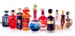 <b>白酒的定义及分类可以去哪里了解？</b>