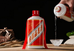 <b>网上了解到的白酒的定义及分类靠谱吗？</b>