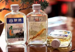 白酒商标转让价格如何确定