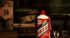 全国十大酱香酒的价格贵吗