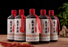 怎么判断是不是好的酱香酒方法有很多