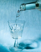 白酒排行榜前十名可以去哪里了解？