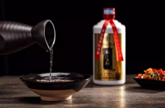 白酒排行榜前十名的，说明他们的质量是最好的吗？